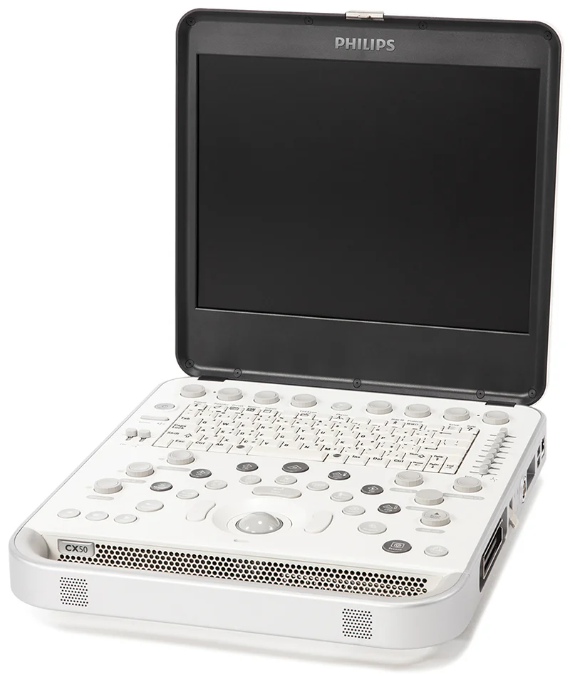 philips-cx50-laptop-2
