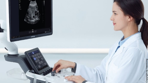 Finden Sie gebrauchte Ultraschallgeräte für Ihren Arbeitsalltag auf amt-abken