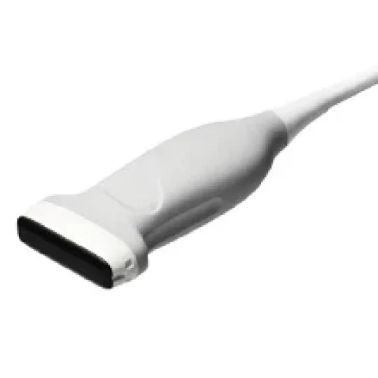 Samsung H60 - L5-13