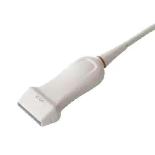 Samsung H60 - LF-13-2