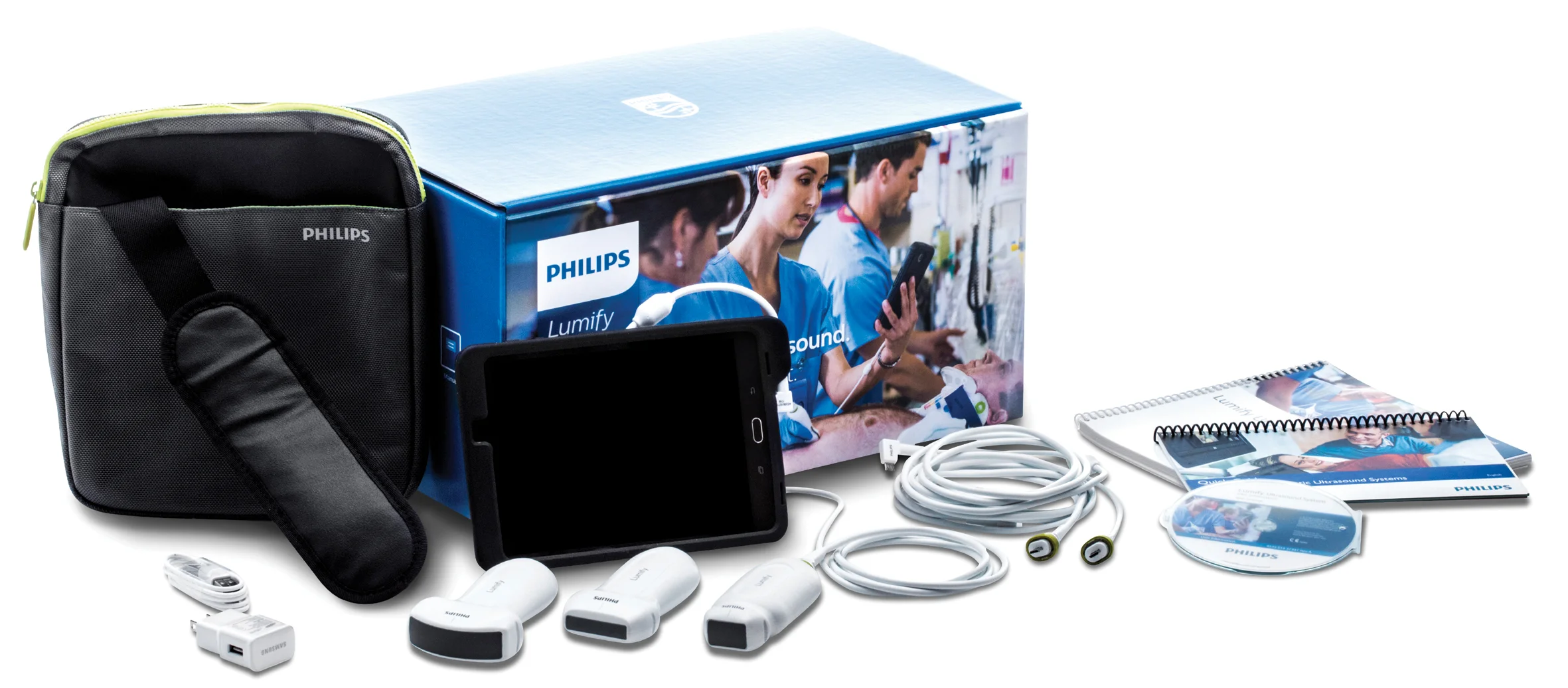 philips-lumify-equipment