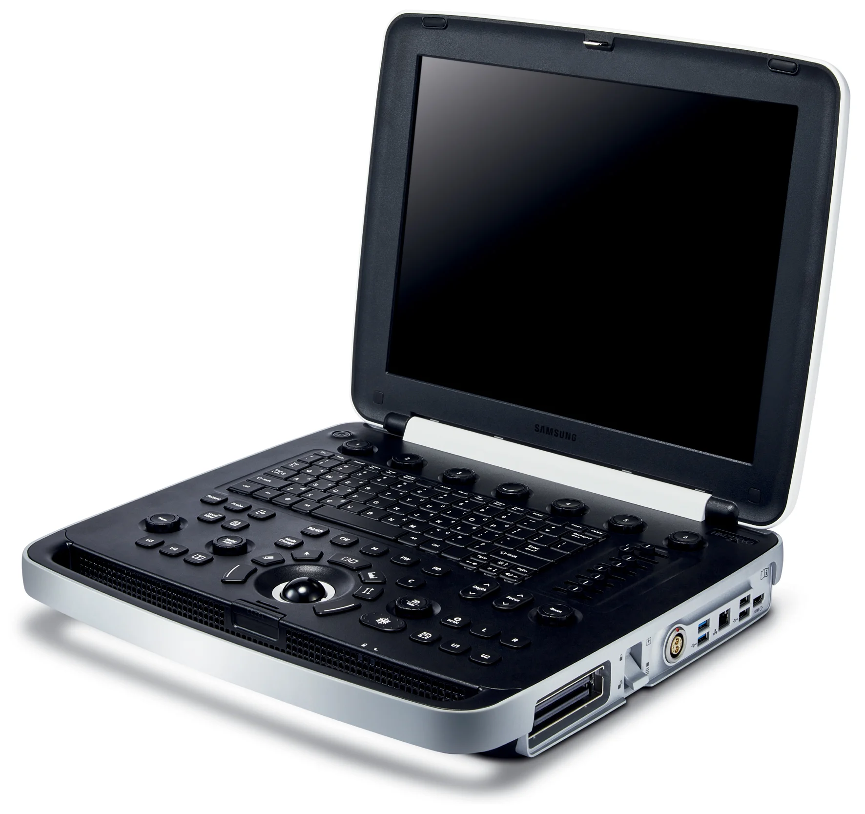 hm70-evo-laptop-auf_2