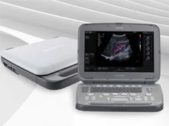Mobile Ultraschallgeräte für unterwegs finden Sie bei amt-abken