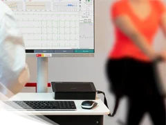 Erhalten Sie hochwertige EKG Geräte für ihre Praxis bei amt-abken
