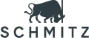 Das Logo von Schmitz
