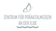 logo-zentrum-fur-pranatalmedizin-elbe-1