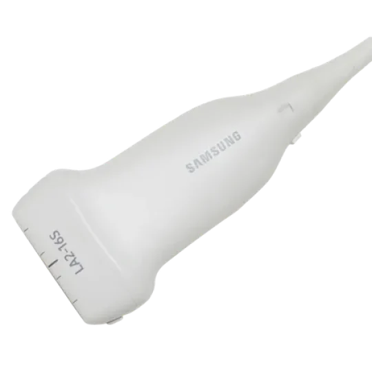 Linear-Sonde LA2-16S