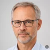 allgemeinmediziner-markus-weber-steckbrief