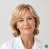 gynaekologin-sandra-mueller-steckbrief-600x600 gynaekologin-sandra-mueller-steckbrief-600x600
