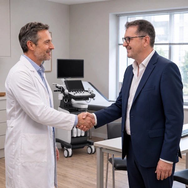 internist-fabian-schneider-c1-v2
