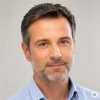 internist-fabian-schneider-steckbrief